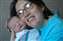 Natural Light 013.jpg