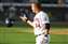 Brooklyn Cyclones 004.jpg