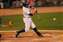 Brooklyn Cyclones 005.jpg