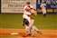 Brooklyn Cyclones 006.jpg