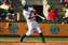 Brooklyn Cyclones 007.jpg