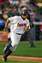 Brooklyn Cyclones 009.jpg
