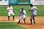 Brooklyn Cyclones 010.jpg