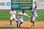 Brooklyn Cyclones 011.jpg