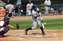 Brooklyn Cyclones 012.jpg