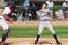 Brooklyn Cyclones 013.jpg
