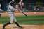 Brooklyn Cyclones 014.jpg