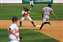 Brooklyn Cyclones 015.jpg