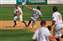 Brooklyn Cyclones 016.jpg