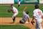 Brooklyn Cyclones 017.jpg