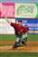 Baseball - Brooklyn Cyclones 001.jpg