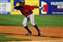 Baseball - Brooklyn Cyclones 002.jpg