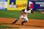 Baseball - Brooklyn Cyclones 003.jpg