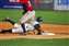 Baseball - Brooklyn Cyclones 005.jpg