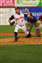 Baseball - Brooklyn Cyclones 007.jpg