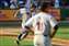 Baseball - Brooklyn Cyclones 010.jpg