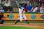 Baseball - Brooklyn Cyclones 020.jpg