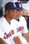 Baseball - Brooklyn Cyclones 022.jpg