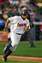 Baseball - Brooklyn Cyclones 023.jpg