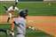 Baseball - Brooklyn Cyclones 032.jpg