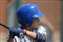 Baseball - Little League 001.jpg