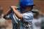 Baseball - Little League 002.jpg