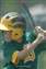 Baseball - Little League 003.jpg