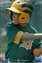 Baseball - Little League 004.jpg