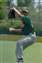 Baseball - Little League 006.jpg