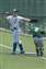 Baseball - Little League 007.jpg