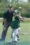 Baseball - Little League 008.jpg