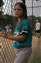 Baseball - Little League 010.jpg