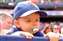 Baseball - NY Mets 001.jpg