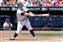 Baseball - NY Mets 003.jpg