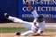 Baseball - NY Mets 005.jpg