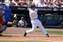 Baseball - NY Mets 006.jpg