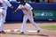 Baseball - NY Mets 009.jpg