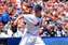 Baseball - NY Mets 013.jpg