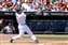 Baseball - NY Mets 014.jpg