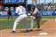 Baseball - NY Mets 016.jpg