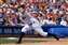 Baseball - NY Mets 017.jpg