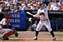 Baseball - NY Mets 021.jpg