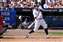 Baseball - NY Mets 022.jpg