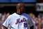 Baseball - NY Mets 024.jpg