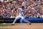 Baseball - NY Mets 025.jpg