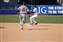 Baseball - NY Mets 034.jpg