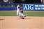 Baseball - NY Mets 036.jpg