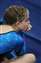 Gymnastics 024.JPG