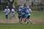 High School - boys lax 001.JPG