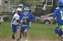 High School - boys lax 002.JPG